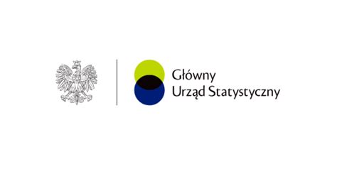 gus sprawozdania logowanie|gus portal sprawozdawczy logowanie.